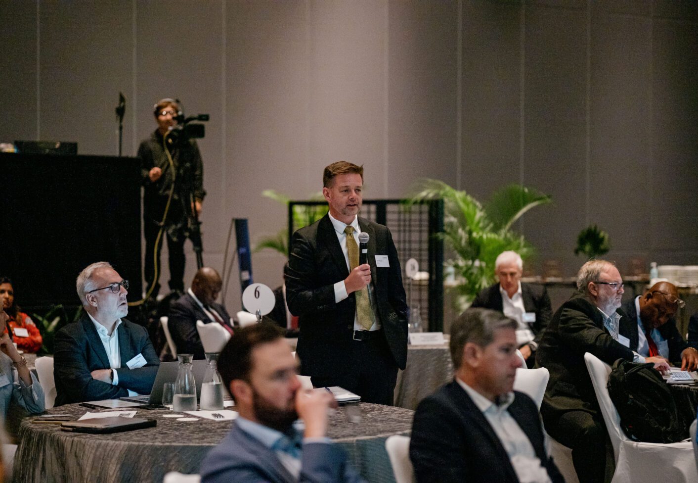 global-alliance-futurecoal