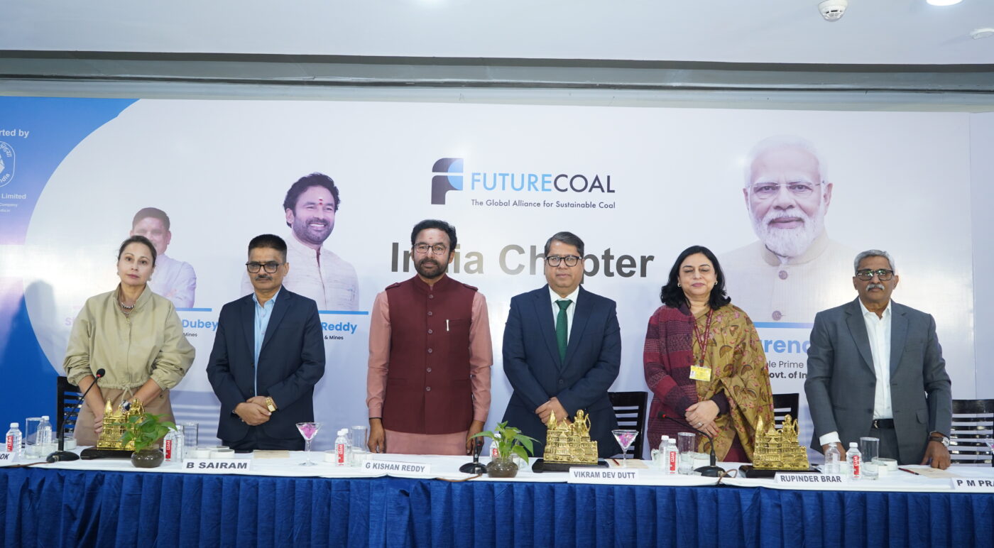 DSC01640 FutureCoal FutureCoal